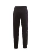 Dolce & Gabbana Trouser Dolce & Gabbana Trouser - Nero