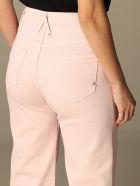 Cycle Jeans Jeans Women Cycle Cycle Jeans Jeans Women Cycle - Pink