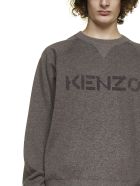 Kenzo Sweater Kenzo Sweater - Beige