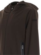 RRD - Roberto Ricci Design Jacket RRD - Roberto Ricci Design Jacket - Brown