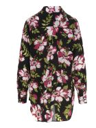 Shirt Tom Ford Shirt