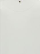 Valentino T-shirt Valentino T-shirt - Bianco ottico