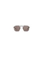 Saint Laurent Sunglasses Saint Laurent Eyewear Saint Laurent Sunglasses - Nero