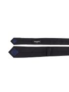 Dsquared2 Junior Tie Dsquared2 Junior Tie - Black