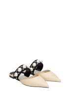 Jimmy Choo Flat Shoes Jimmy Choo Flat Shoes