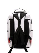 Sprayground Backpack Sprayground Backpack - White