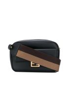 Fendi Cam Vit Grace Fendi Cam Vit Grace - Kur Black Gold Soft