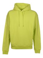 Classic Hoodie Martine Rose Classic Hoodie - MR055