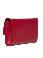 Dolce & Gabbana Clutch Dolce & Gabbana Clutch - Red