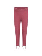 Douuod Leggings Douuod Leggings - Bubble