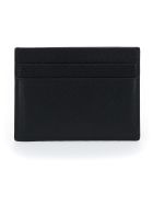 Balenciaga Cardholder Balenciaga Cardholder - Black/l white