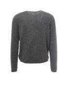 Prada Sweater Prada Sweater - Grey