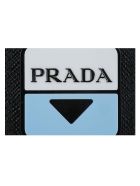 Prada Brooch Prada Brooch - Pervinca