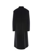 Gucci Coat Gucci Coat