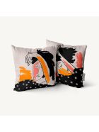 Cushions Nostalghia Iii Kiasmo Cushions Nostalghia Iii - Colours