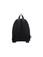Givenchy Essential U Backpack Givenchy Essential U Backpack - Nero