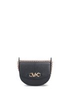 Michael Kors Shoulder Bag Michael Kors Shoulder Bag - Black