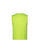 Etro Vest Etro Vest - Neon