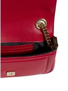 Fendi Tote Fendi Tote - Ros.cardinale+ovibr