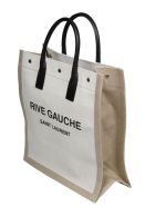 Saint Laurent Ysl Bag N S Shop Saint Laurent Ysl Bag N S Shop