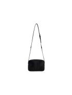 Diagramme Shoulder Bag Prada Diagramme Shoulder Bag