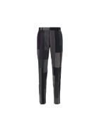 Dolce & Gabbana Pants Dolce & Gabbana Pants - Variante abbinata