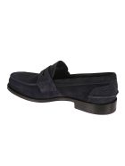 Church's Pembrey Loafers Church's Pembrey Loafers - Navy