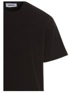 Ambush T-shirt AMBUSH T-shirt - Brown
