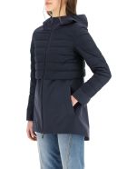 Herno Laminar Laminar 100 Gr Jacket Herno Laminar Laminar 100 Gr Jacket - BLU (Blue)