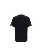 Fendi T-shirt Fendi T-shirt - Nero