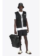 Black Box Short The North Face Black Box Short - Nero