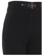Elisabetta Franchi Jeans Elisabetta Franchi Jeans - Black