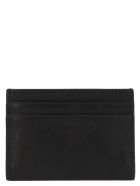 Dsquared2 'icon' Cardholder Dsquared2 'icon' Cardholder - Black