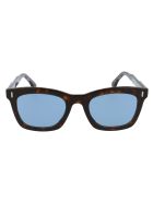 Ff M0101/s Sunglasses Fendi Ff M0101/s Sunglasses - IPRKU HAVANA BLUE