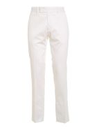 GM77 Chino GM77 Chino - Wh White