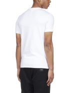 Dolce & Gabbana Dolce & Gabbana - Bianco ottico