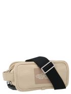 Marc Jacobs 'the Camera Bag' Bag Marc Jacobs 'the Camera Bag' Bag - Beige
