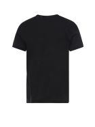 Alexander McQueen T-shirt Alexander McQueen T-shirt - Nero