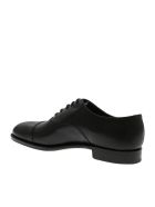 Edward Green Chelsea Edward Green Chelsea - Black