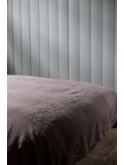 Toogood Linen Duvet Cover Once Milano Toogood Linen Duvet Cover - Raw