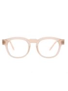 Kuboraum K17 Eyewear Kuboraum K17 Eyewear - Rtm