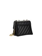 Off White Bag Off-White Off White Bag - BLACK