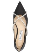 'genevi' Shoes Jimmy Choo 'genevi' Shoes