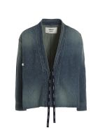 Ambush Jacket AMBUSH Jacket - Blue