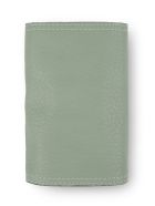 Manicure Set "grand Holly" Larusmiani Manicure Set "grand Holly" - green mint