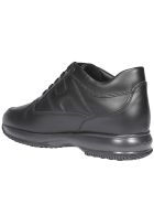 Hogan Sneakers Interactive Hogan Sneakers Interactive