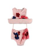 Dolce & Gabbana Dress Dolce & Gabbana Dress - Rosa