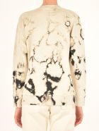 Rainforest Sweatshirt Stella McCartney Rainforest Sweatshirt - Multicolorbrown