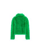 Msgm Jacket MSGM Jacket - Green