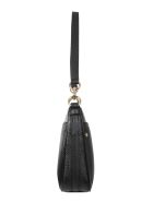 MICHAEL Michael Kors Jet Set Charm Shoulder Bag MICHAEL Michael Kors Jet Set Charm Shoulder Bag - NERO